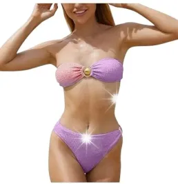 prazkowany-dwuczesciowy-stroj-kapielowy-bez-ramiaczek-bandeau-bikini-set-m