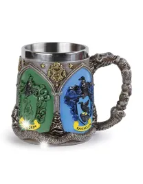 duzy-metalowy-kubek-harry-potter-odznaka-houses-dla-fanow-magii-prezent-3d