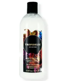bath-and-body-works-odzywka-do-wlosow-tropidelic
