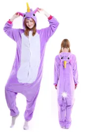 onesie-jednorozec-dres-przebranie-kigurumi-pizama-fioletowa-unicorn-s