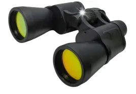 lornetka-6x50-bk-7-torba-i-smycz-na-szyje-utendors