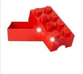 lego-pojemnik-lunch-box-8-czerwony-sniadaniowka