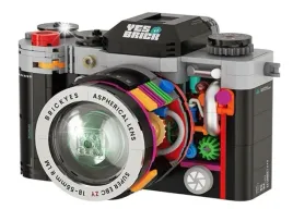 klocki-konstrukcyjne-retro-camera-556-klockow-zestaw-prezent