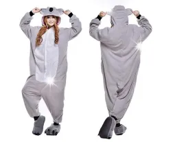 koala-onesie-pizama-dres-misiu-kostium-kigurumi-l