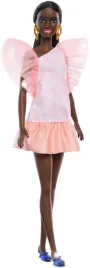 lalka-barbie-fashionistas-nr-216-hrh14-styl-peaches-n-cream