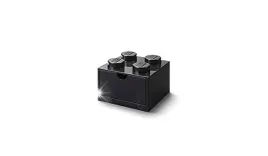 lego-40201733-szuflada-klocek-z-4-wypustkami-czarna-black-pojemnik