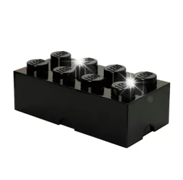 pojemnik-na-klocki-zabawki-lego-40041733-brick-8-czarny-black