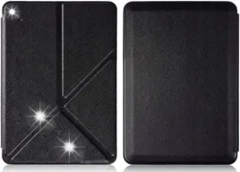 etui-case-futeral-origami-do-czytnika-do-amazon-kindle-paperwhite-1-2-3