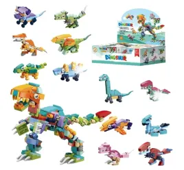 klocki-konstrukcyjne-12w1-dinozaury-dino-zabawa-kalendarz-adwentowy-prezent