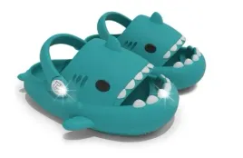 klapki-rekiny-sandaly-dzieciece-kapcie-shark-27-28