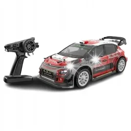 samochod-wyscigowy-rc-1-14-citroen-c3-wrc1-4303-4x4-off-road-2-4ghz-60km-h