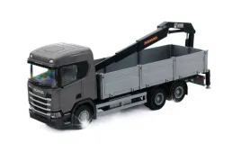 emek-50603-scania-r-next-gen-skrzynia-z-zurawiem-szary