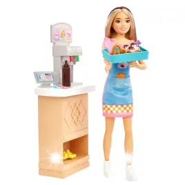 barbie-skipper-pierwsza-praca-bar-z-przekaskami-hkd79