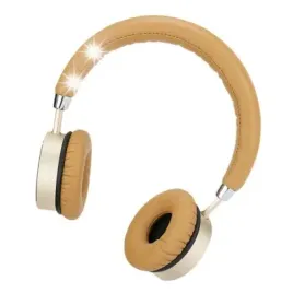 org-sluchawki-nauszne-rock-muma-bass-prezent-gift