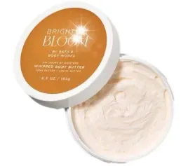 bath-and-body-works-maslo-do-ciala-brightest-bloom