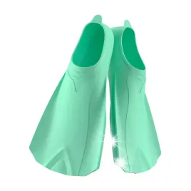 pletwy-do-plywania-nurkowania-snorkelingu-zielone-roz-39-41-zielone