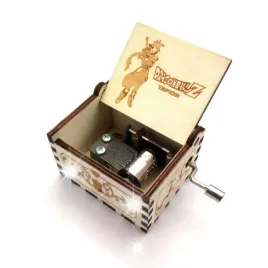 pozytywka-drewniana-na-korbke-dragon-ball-z-tapion-music-box