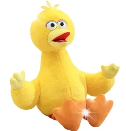 maskotka-pluszowa-wielki-ptak-ulica-sezamkowa-big-bird-pluszak-przytulanka