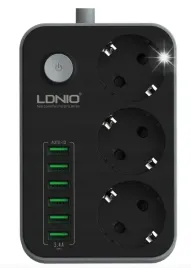 listwa-zasilajaca-3-gniazda-6x-usb-przedluzacz