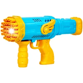pistolet-wytwornica-do-robienia-baniek-mydlanych-dla-dzieci-niebieski