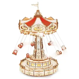 robotime-drewniane-puzzle-3d-pozytywka-hustawki-karuzela