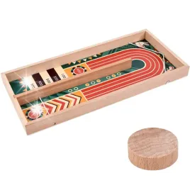 gra-zrecznosciowa-stolowa-dla-dwoch-osob-slingshot-sling-puck-bitwa