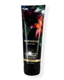 bath-and-body-works-tropidelic-krem-do-ciala