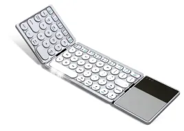 klawiatura-bezprzewodowa-bluetooth-touchpad-skladana-podreczna-podrozna