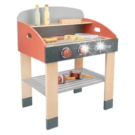 drewniany-grill-dla-dzieci-zabawka-z-przekaskami-i-akcesoriami-do-zabawy