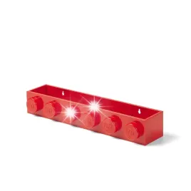 polka-nascienna-lego-41121730-czerwona-red-poleczka-na-sciane-prezent