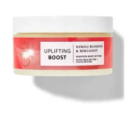 uplifting-boost-aroma-neroli-maslo-do-ciala-w-formie-musu-bath-and-body-works