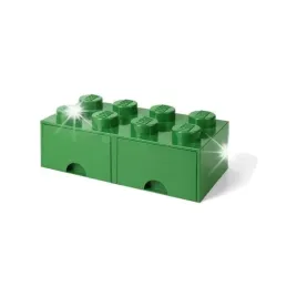 lego-40061734-pojemnik-na-klocki-nia-zabawki-z-szufladami-4x2-zielony