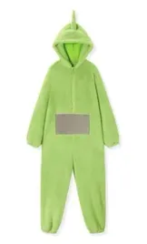 przebranie-dzieciece-onesie-teletubbies-teletubisie-dipsy-zielony-98-104