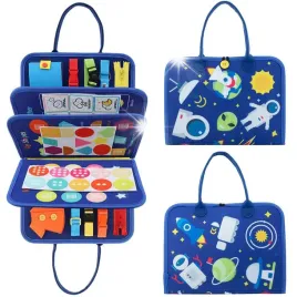 tablica-sensoryczna-edukacyjna-dla-dzieci-zabawka-do-wczesnej-nauki-prezent
