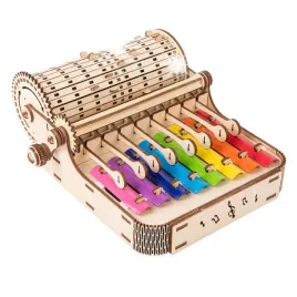 drewniany-instrument-muzyczny-8-nutowy-ksylofon-dla-dzieci-muzyka-zabawa