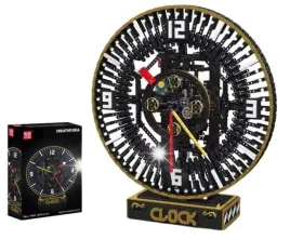 klocki-mould-king-10160-zegar-mechaniczny-grand-clock-3675-czesci