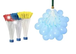 balony-wodne-bomby-na-wode-napelnianie-999-szt
