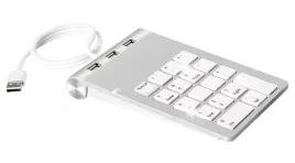 mini-aluminiowa-przewodowa-klawiatura-numeryczna