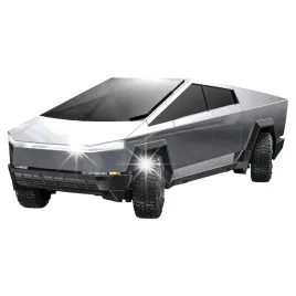 double-eagle-pick-up-cybertruck-rc-do-e724-zabawka-prezent