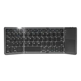 klawiatura-bezprzewodowa-bluetooth-touchpad-smart