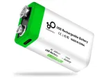 bateria-akumulator-smartoools-9v-650mah-usb-c