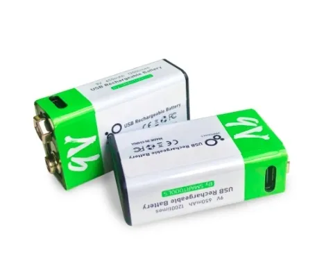 bateria-akumulator-smartoools-9v-650mah-usb-c