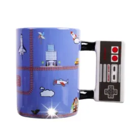 kubek-jak-pad-nintendo-nes-prezent-dla-gracza