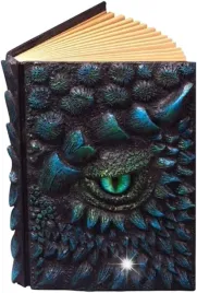 zeszyt-pamietnik-notes-dziennik-w-stylu-retro-smok-dragons-niebieski-bluex