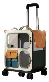 transporter-torba-transportowa-na-kolkach-walizka-dla-psa-kota-zwierzat