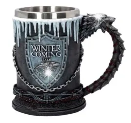 gra-o-tron-duzy-kubek-kufel-3d-got-wilk-czarno-niebieski-prezent
