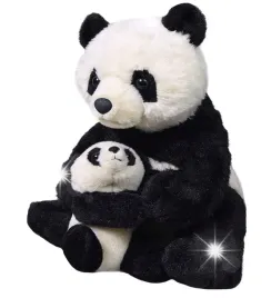 pluszak-duza-maskotka-zabawka-panda-urocza-przytulanka-prezent