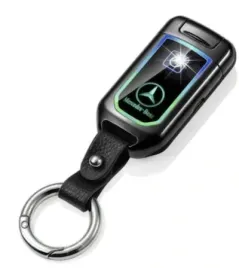 zapalniczka-plazmowa-usb-2-luki-mercedes-na-dotyk