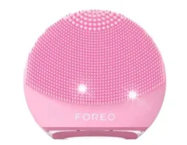 foreo-luna-4-play-soniczna-szczoteczka-do-twarzy-usb-glebokie-oczyszczanie