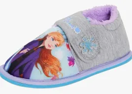 disney-kapcie-dzieciece-z-zapieciem-na-rzep-kraina-lodu-22-j1j